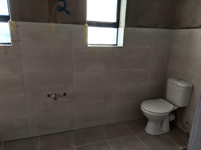 3 Bedroom Property for Sale in Albertinia Western Cape